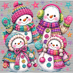 Christmas-ADJ 13184